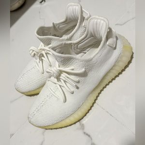 Yeezy Boost 350